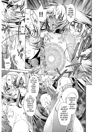 [Fukurou - Ootori Ryuuji] Jikan Teishi Now! Fhentai - Page 177