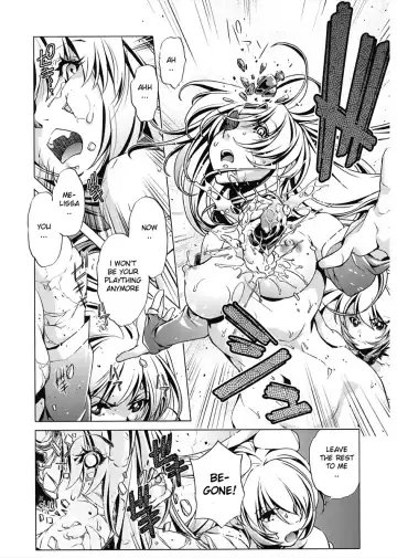 [Fukurou - Ootori Ryuuji] Jikan Teishi Now! Fhentai - Page 194