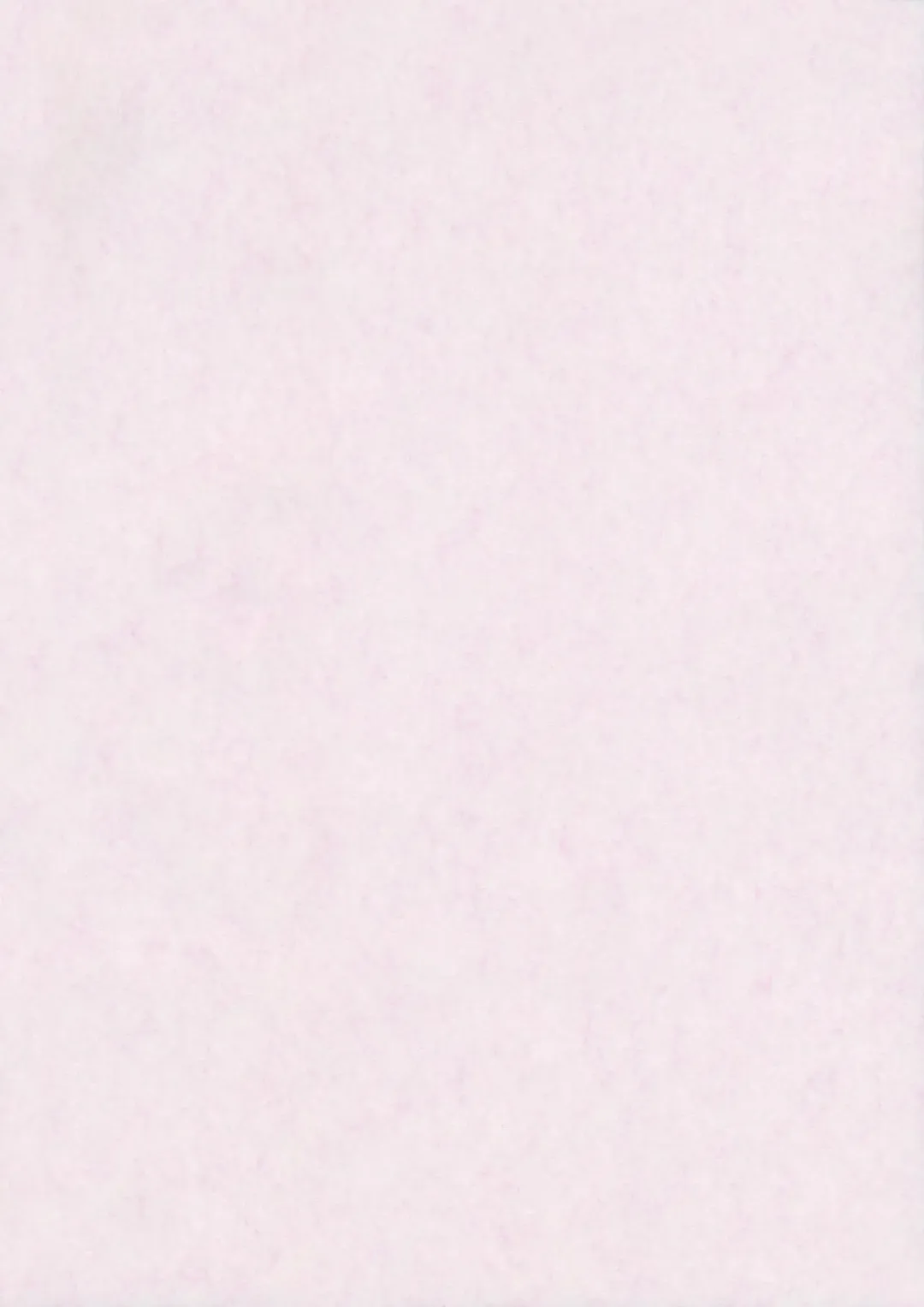 [Hanao.] Scapegoat Act: 2 Fhentai - Page 43