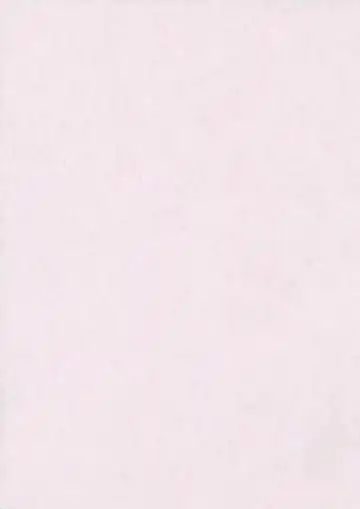 [Hanao.] Scapegoat Act: 2 Fhentai - Page 2