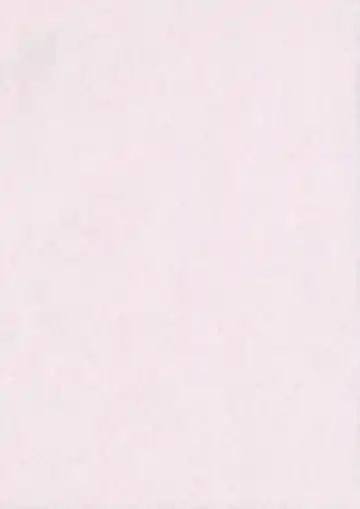 [Hanao.] Scapegoat Act: 2 Fhentai - Page 43