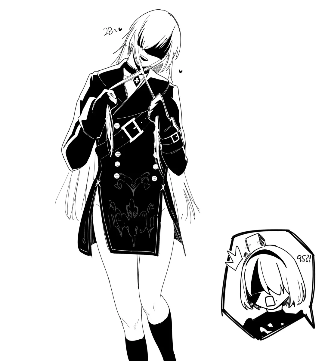 [Huqu] Patreon 2020.01-2020.12 (decensored) Fhentai - Page 104