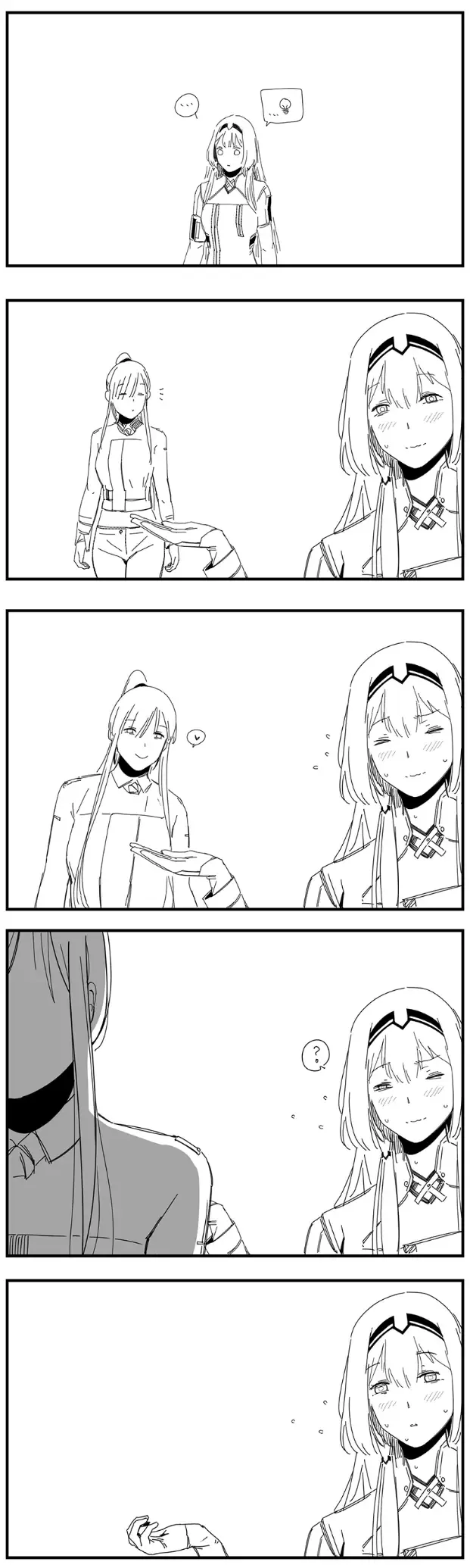 [Huqu] Patreon 2020.01-2020.12 (decensored) Fhentai - Page 18