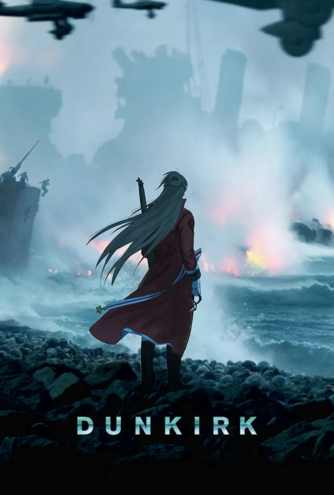 [Huqu] Patreon 2020.01-2020.12 (decensored) Fhentai - Page 2