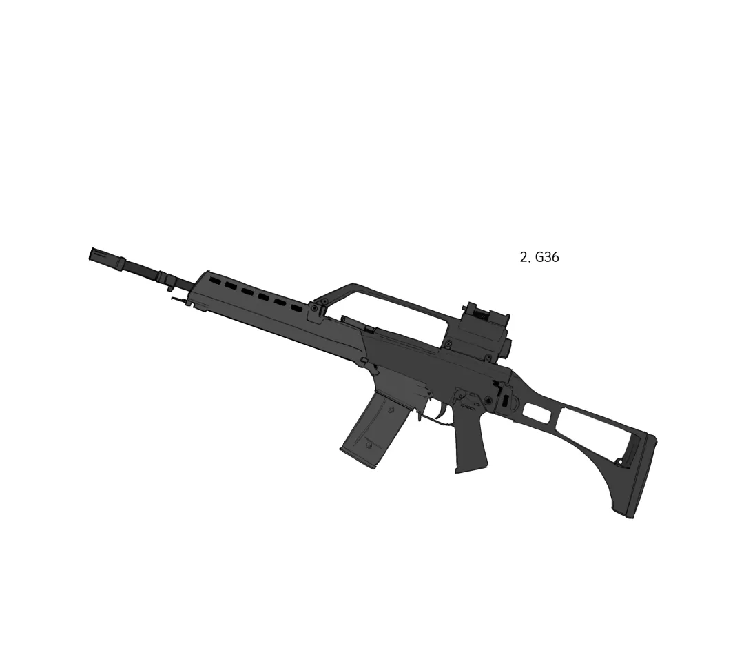 [Huqu] Patreon 2020.01-2020.12 (decensored) Fhentai - Page 24