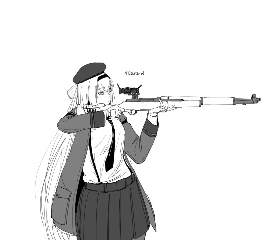 [Huqu] Patreon 2020.01-2020.12 (decensored) Fhentai - Page 30