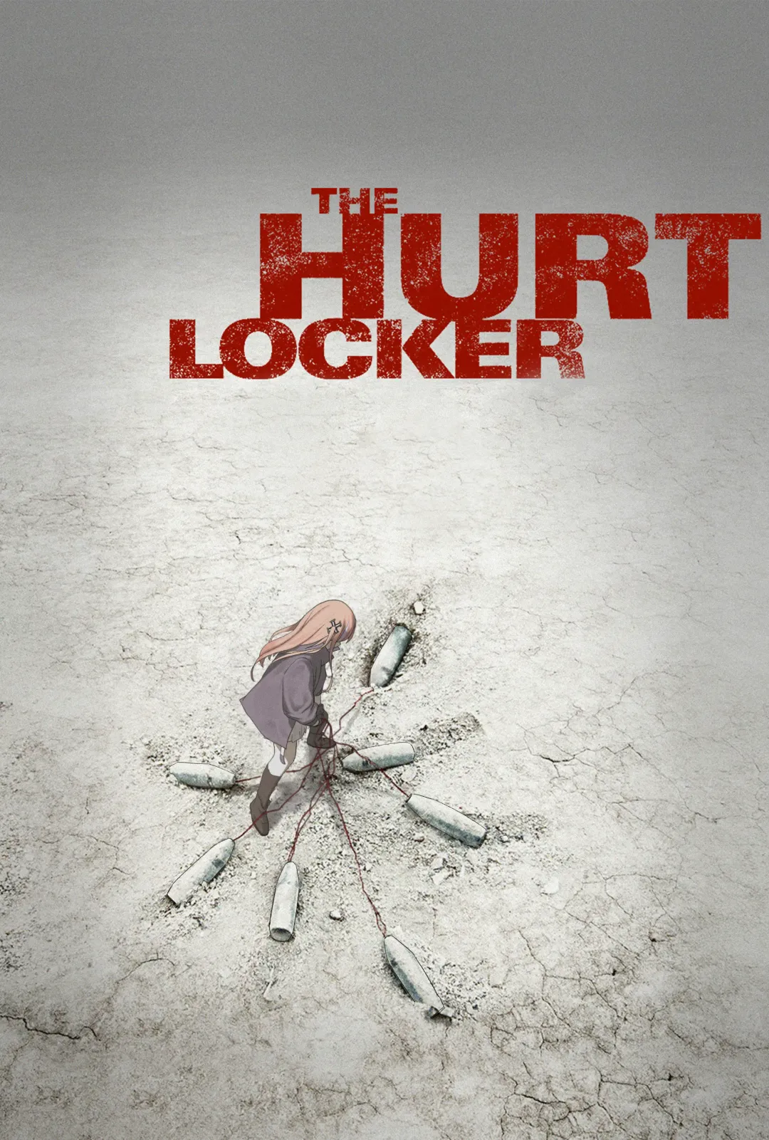 [Huqu] Patreon 2020.01-2020.12 (decensored) Fhentai - Page 5