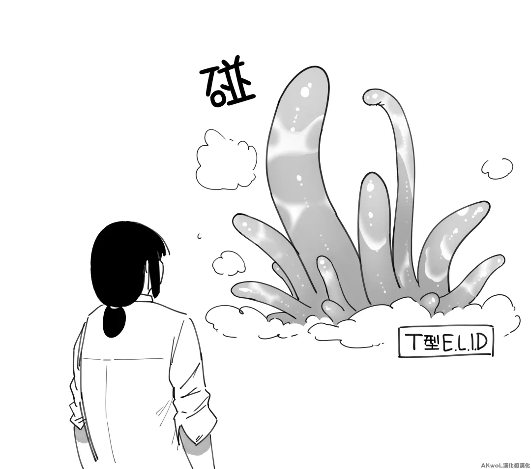 [Huqu] Patreon 2020.01-2020.12 (decensored) Fhentai - Page 54