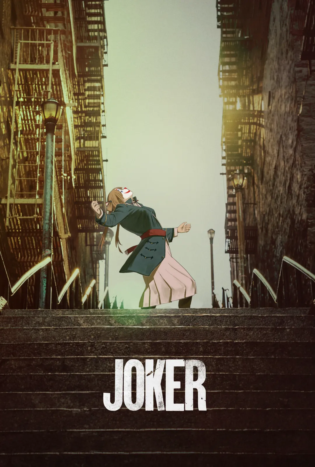 [Huqu] Patreon 2020.01-2020.12 (decensored) Fhentai - Page 6