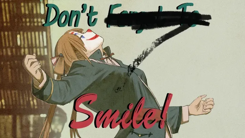 [Huqu] Patreon 2020.01-2020.12 (decensored) Fhentai - Page 7