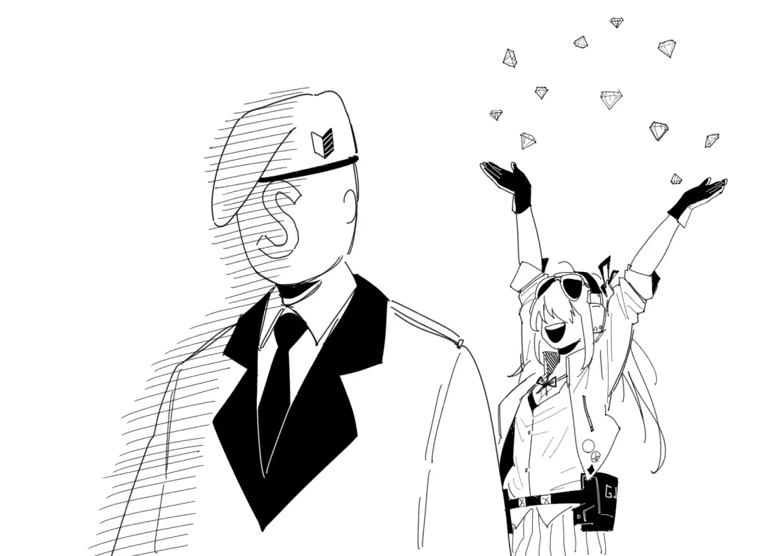 [Huqu] Patreon 2020.01-2020.12 (decensored) Fhentai - Page 76