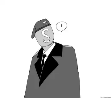 [Huqu] Patreon 2020.01-2020.12 (decensored) Fhentai - Page 45