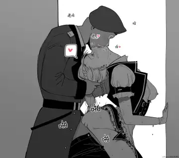 [Huqu] Patreon 2020.01-2020.12 (decensored) Fhentai - Page 46