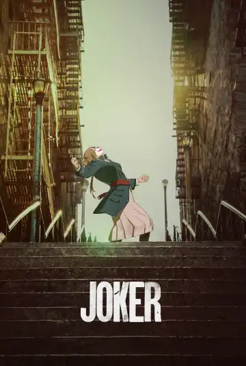 [Huqu] Patreon 2020.01-2020.12 (decensored) Fhentai - Page 6