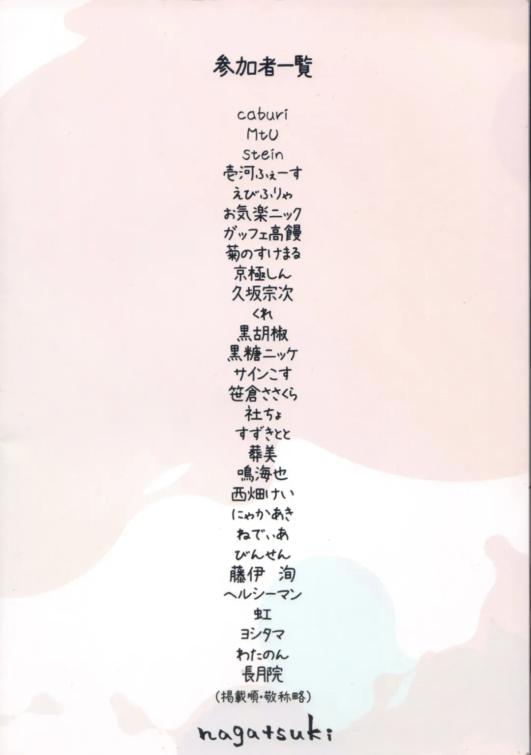 Asashio-chan Bote Ecchi Goudou Fhentai - Page 38