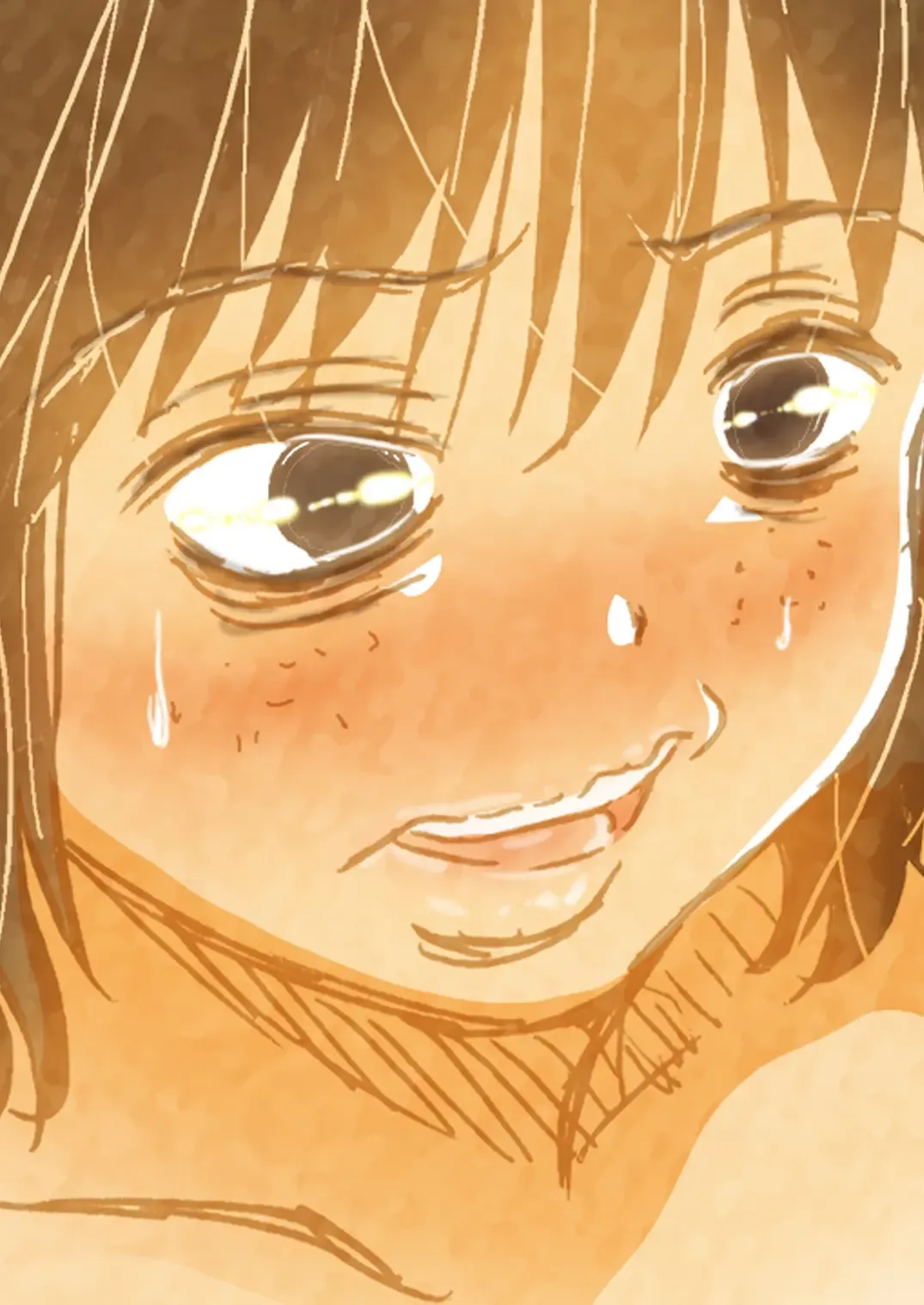 [Matsuyama Seiji] No Make Heyagi no Shitei to Ii Kanji ni natte H shita Hanashi. Fhentai - Page 19