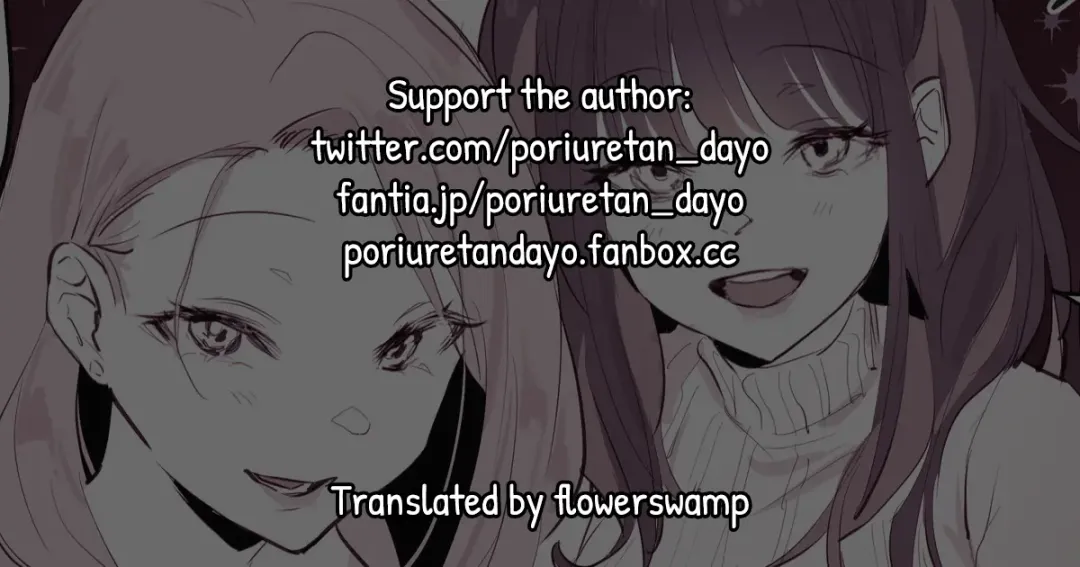 [Poriuretan] Uchinomi Christmas | Drinking at Home on Christmas Fhentai - Page 13