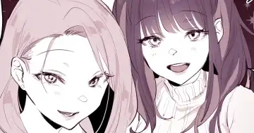 Read [Poriuretan] Uchinomi Christmas | Drinking at Home on Christmas - Fhentai