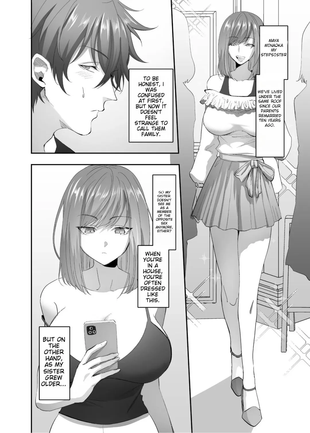 [Basilisk] Hyoui no Omajinai Fhentai - Page 5