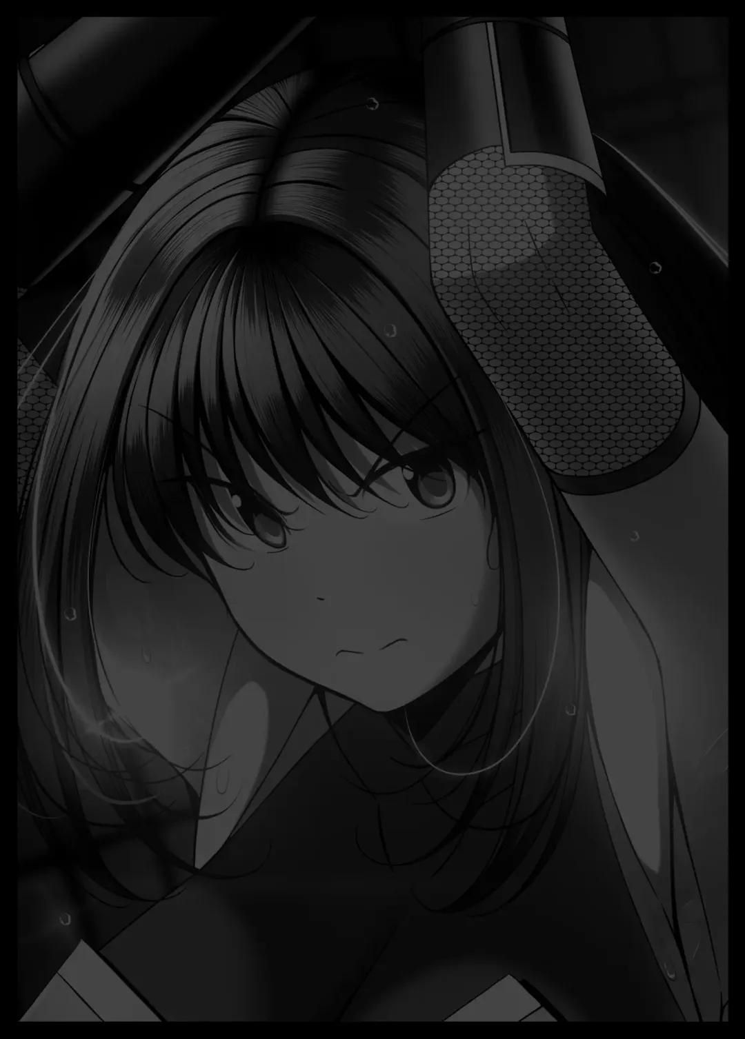 Kunoichi Kaede no Uragiri, Tasuke ni Itta Osananajimi wa Sude ni Boku Igai no Otoko ni Somerarete Ita... Fhentai - Page 82