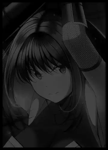 Kunoichi Kaede no Uragiri, Tasuke ni Itta Osananajimi wa Sude ni Boku Igai no Otoko ni Somerarete Ita... Fhentai - Page 82