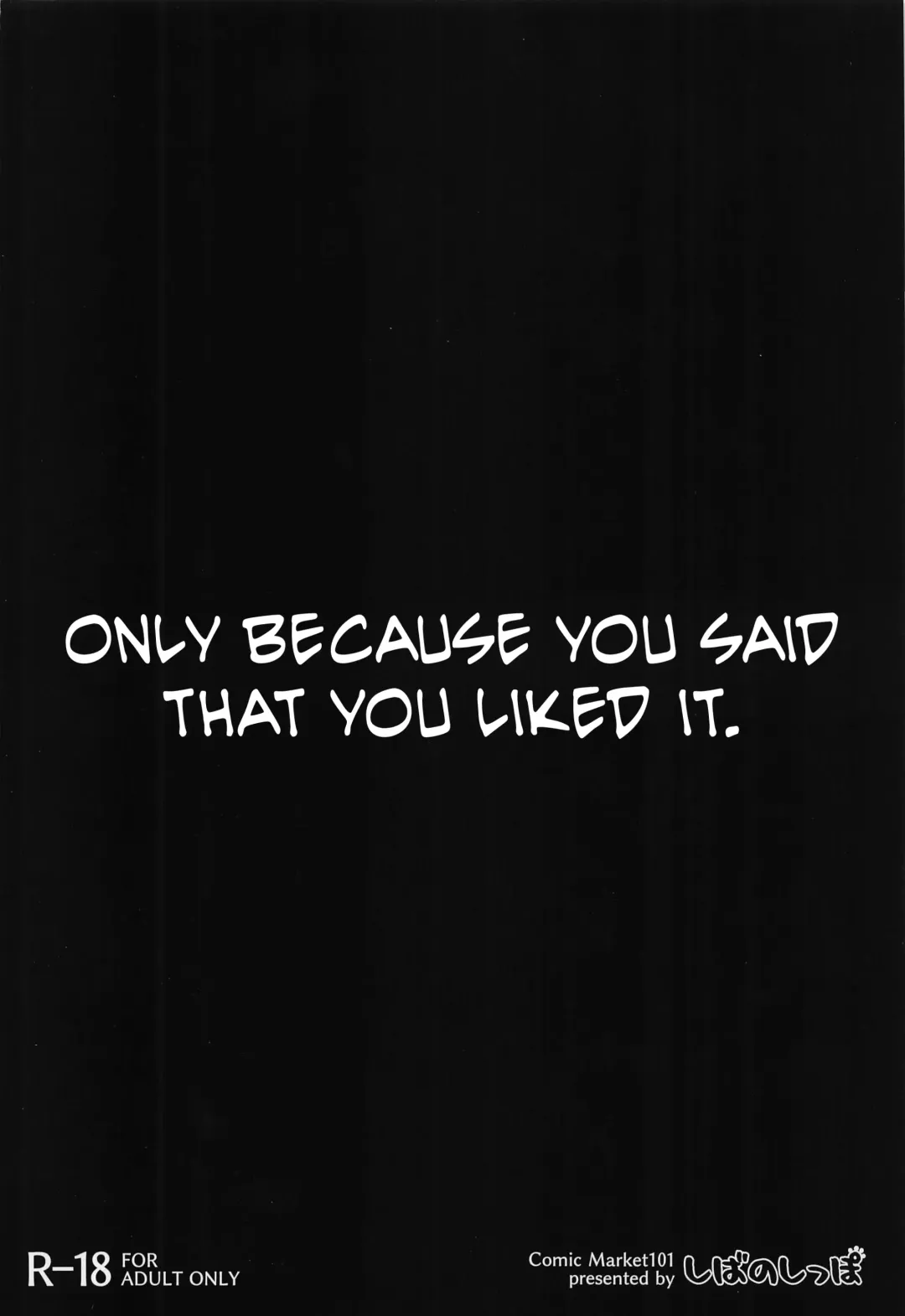 [Shiba Aya] Anata ga Sukitte Ittakara. Fhentai - Page 38