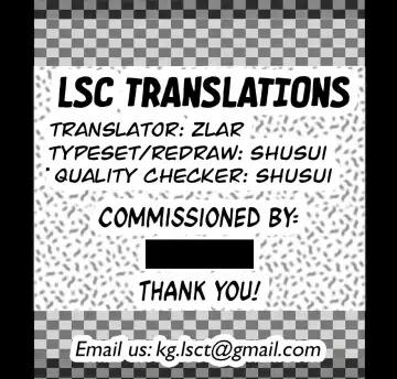 [Shiba Aya] Anata ga Sukitte Ittakara. Fhentai - Page 39