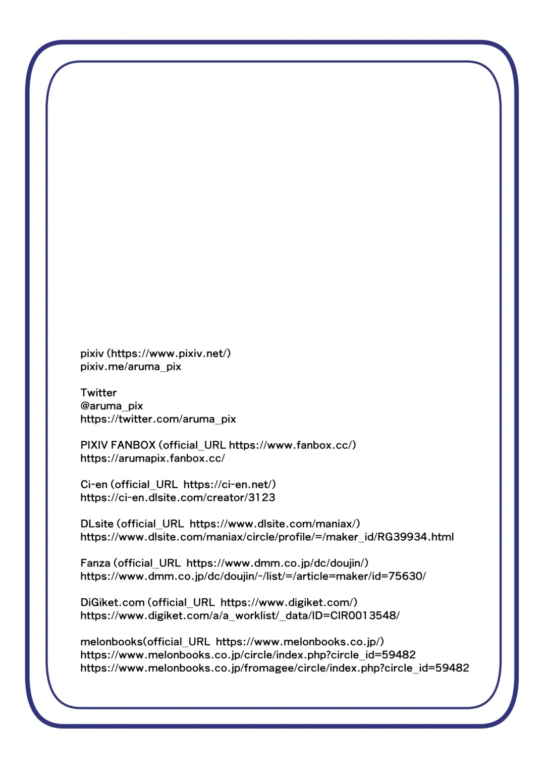 Warui Futanari-san ni Tsukamatta Hero-san ga Kairaku ni Makeru Hanashi. Goutetsu no Dagger Ch. 4 Fhentai - Page 90