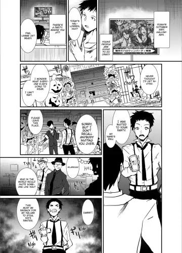 [Asahiru Yuu] "Katte ni Ittara Oshioki yo..." Onee-chan to Ecchi na Benkyoukai | Punishment Awaits If You Cum Without Me (decensored) Fhentai - Page 63