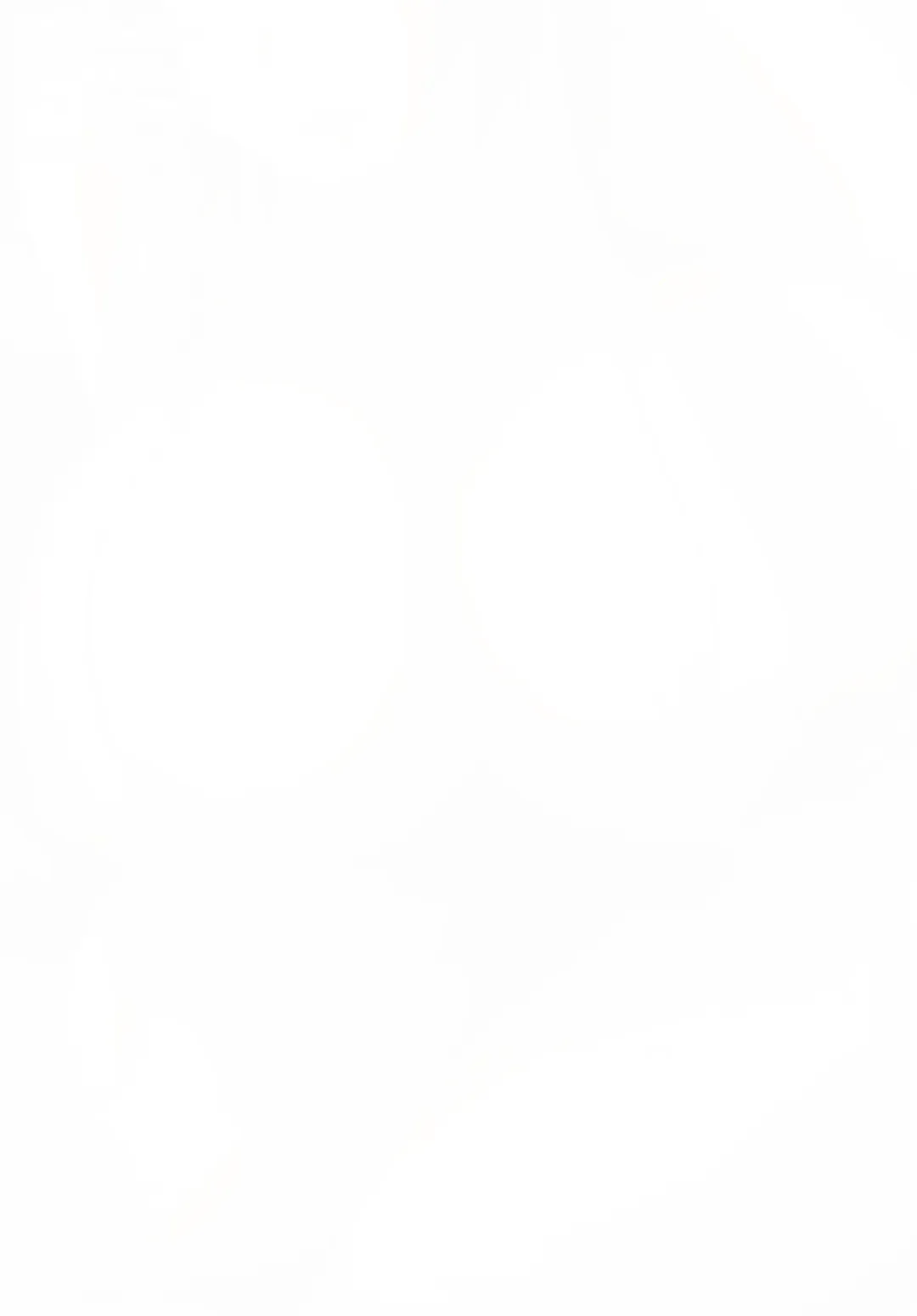 [Forester] Shiranui-ryuu Kunoichi Saiin Oil Massage Fhentai - Page 27