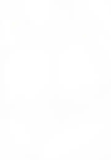 [Forester] Shiranui-ryuu Kunoichi Saiin Oil Massage Fhentai - Page 27