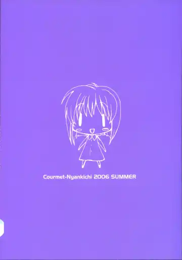 [Nekoyashiki Nekomaru] Yoidore Idle Ginjouden Fhentai - Page 30