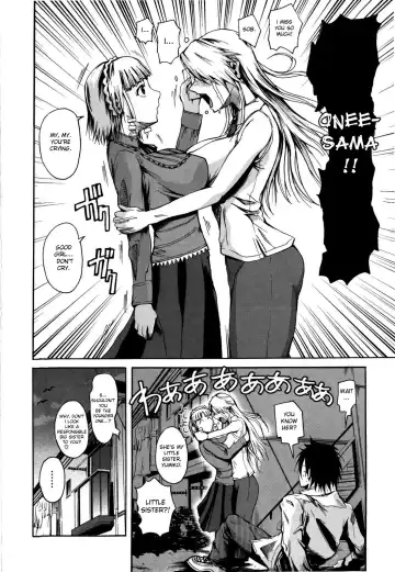 [Fuetakishi] Chu Berozu (decensored) Fhentai - Page 84