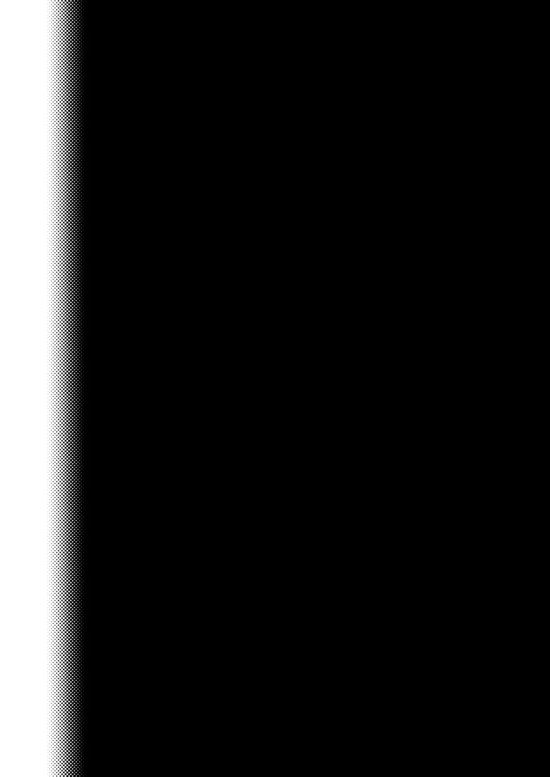 [Meme50] Seiheki Matching Appli Zubopuri Fhentai - Page 43