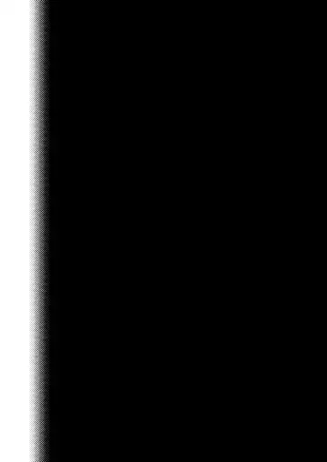 [Meme50] Seiheki Matching Appli Zubopuri Fhentai - Page 43