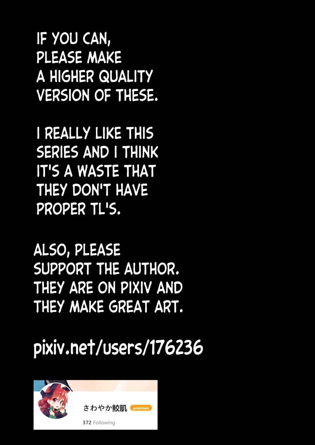 [Sawayaka Samehada] Vikala-chan to Ichaicha suru Hon 3-satsume Fhentai - Page 22