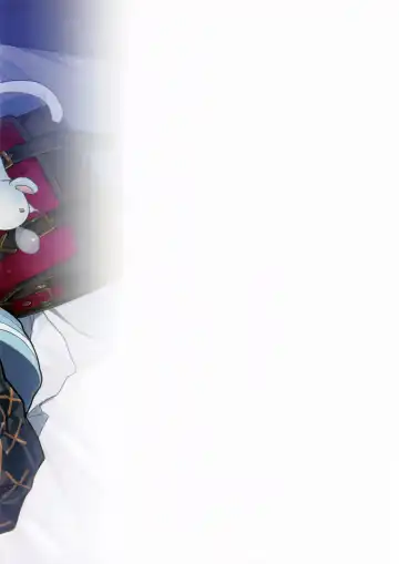 [Sawayaka Samehada] Vikala-chan to Ichaicha suru Hon 3-satsume Fhentai - Page 21