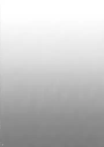 [Jyuuji - Oyaji] Uhee Shouganai naa | Heehee, it can't be helped then~ Fhentai - Page 3