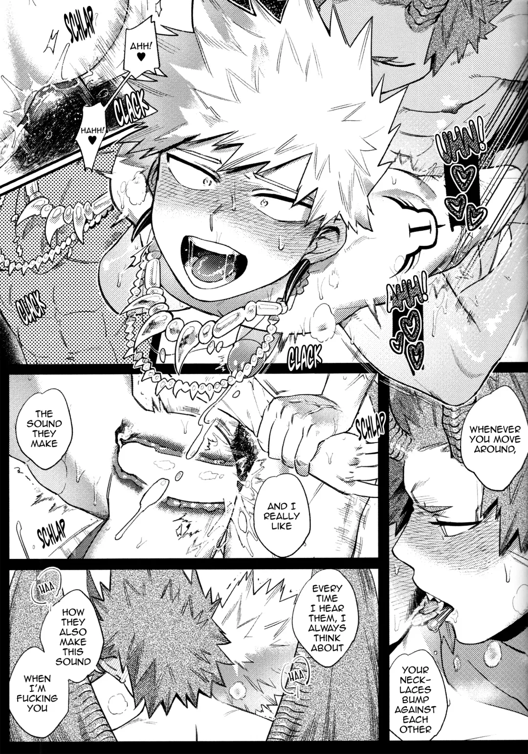 [Ho] Limited Time Fhentai - Page 12