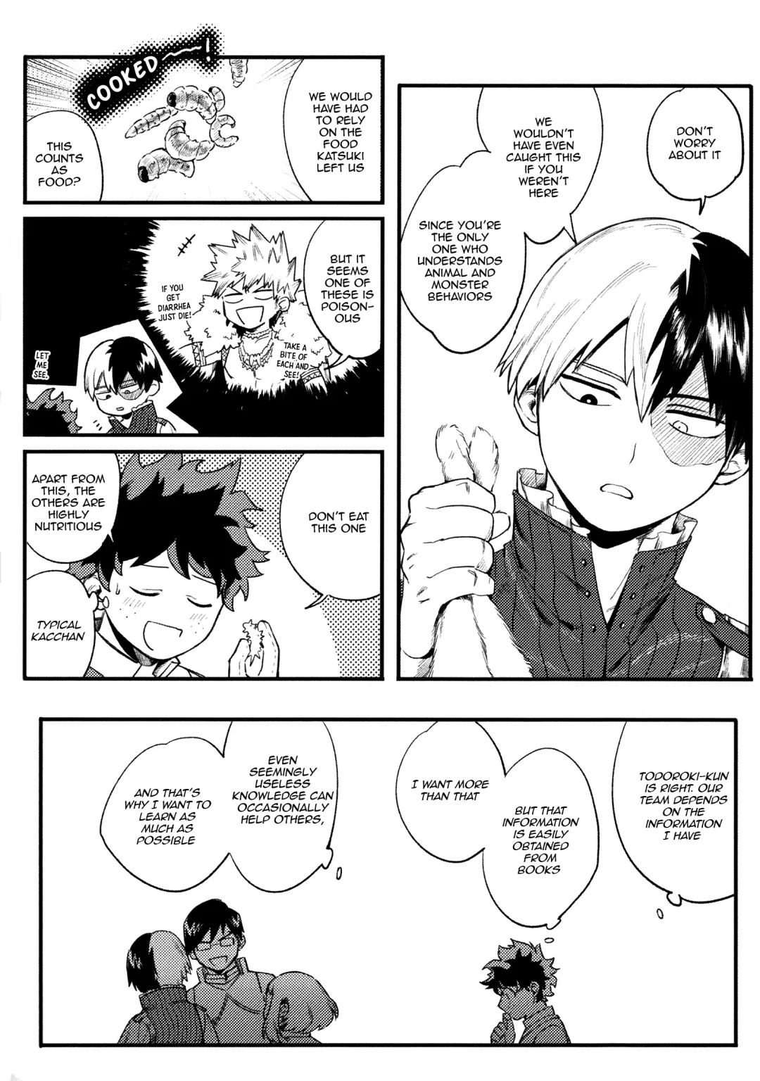 [Ho] Limited Time Fhentai - Page 25