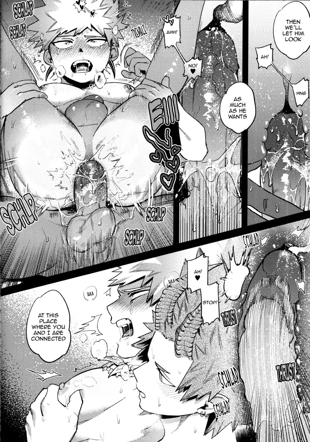 [Ho] Limited Time Fhentai - Page 29