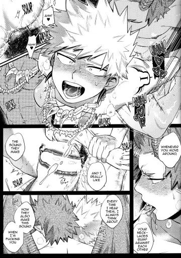 [Ho] Limited Time Fhentai - Page 12