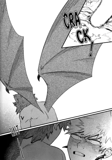 [Ho] Limited Time Fhentai - Page 23