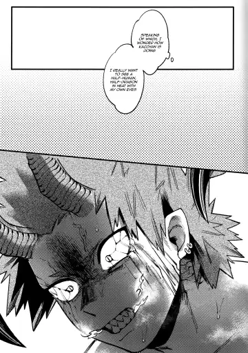 [Ho] Limited Time Fhentai - Page 26