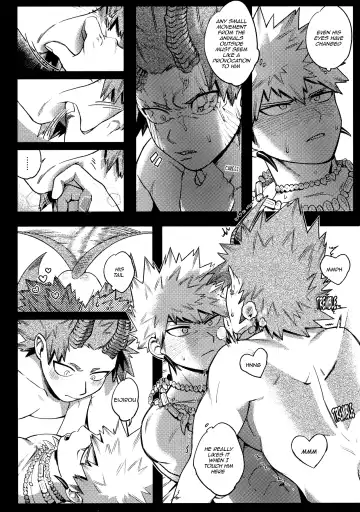 [Ho] Limited Time Fhentai - Page 27