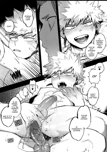 [Ho] Limited Time Fhentai - Page 28