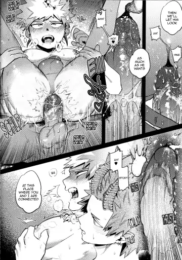 [Ho] Limited Time Fhentai - Page 29