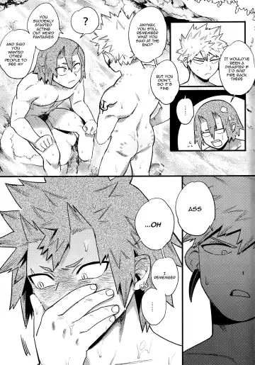 [Ho] Limited Time Fhentai - Page 32