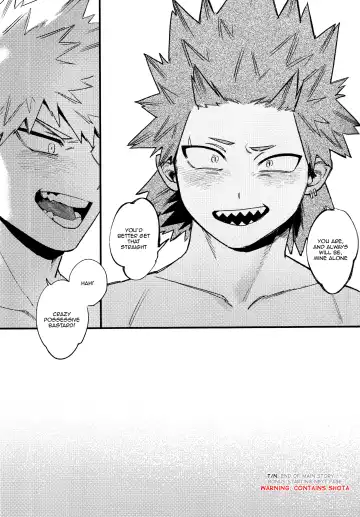 [Ho] Limited Time Fhentai - Page 34