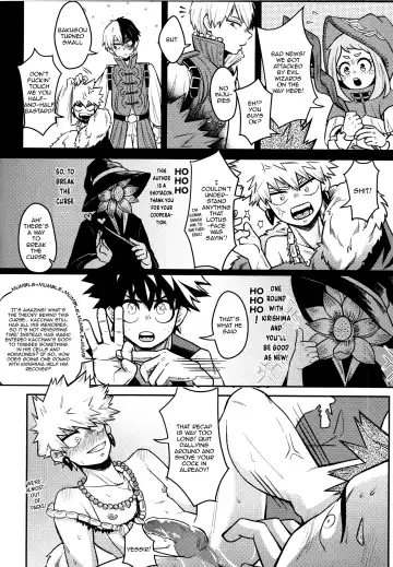 [Ho] Limited Time Fhentai - Page 35